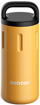 Термос Bobber Bottle-590 Ginger Tonic