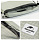 Сумка Naturehike ZT-12 Mia Grey/White - Фото 3 малая