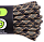 Паракорд Cord 550 10м Forest Camo 2.0 - Фото 2 малая