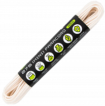 Паракорд Cord 275 Мини 10м White