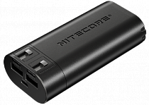 Внешний аккумулятор Nitecore Npb2