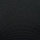 Лонгслив мужской Odlo Performance Light BL Top Crew Neck Black - Фото 6 малая