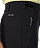 Брюки женские SMGear Лава Softshell Черный - Фото 6 малая