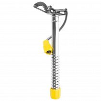 Ледобур Grivel 360 L 20 см