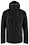 Куртка мужская Klattermusen Allgron 2.0 Black - Фото 1 малая