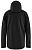Куртка мужская Klattermusen Allgron 2.0 Black - Фото 2 малая