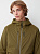 Куртка мужская Colmar Light Thermal 60Gr Deep Olive - Фото 5 малая