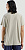 Футболка мужская Odlo Zeroweight Chill-Tec Crew Neck SS Agate Gray - Фото 5 малая