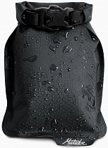 Футляр для мыла Matador FlatPak Soap Bar Case черный