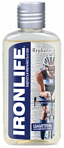 Шампунь Repharm Ironlife 200мл