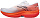 Кроссовки мужские Anta С202 White/Red/Orange - Фото 2 малая