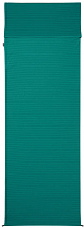 Вкладыш в спальный мешок Mountain Equipment Groundup Liner Rectangular Spruce stripe
